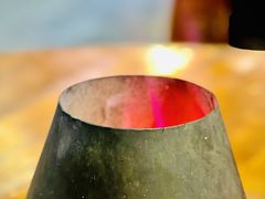 -老北京涮肉(经一路店)