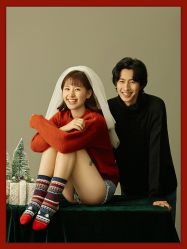-北遇映画PHOTO GRAPHY STUDIO