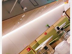-海底捞火锅(公益西桥店)