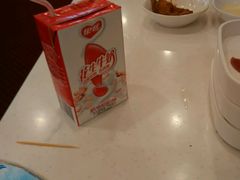 -银鲨海鲜烤肉火锅自助餐厅(五星店)