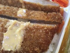 -全家便利店(广灵一路店)