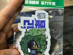 -1点点(望京万象汇店)