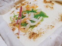 -十二舍·湯物素煮(江泰潤政店)