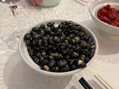 -旺顺阁海鲜广场(亚运村店)