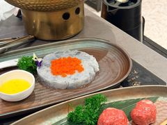 -骨之味·筒骨汤火锅(江头店)