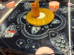 -阿嫂印象·民间江湖菜(大学城店)
