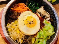 -黑牛の場(兴隆大奥莱店)