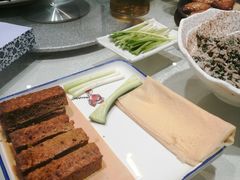 -船家渔(徐州北路店)