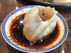 -熙盛源(永乐路店)