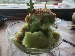 -包整·丝娃娃(一览甲秀楼风景店)