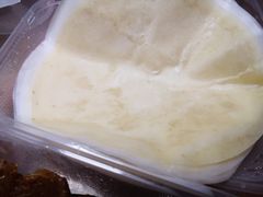 -东兴楼饭庄(六里桥店)