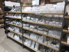 -MUJI无印良品(吾悦广场武进店)