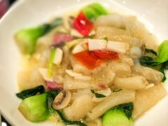 -新南华大酒店(长寿店)