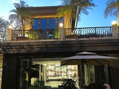 -星杰国际设计 别墅大宅装修(虹桥分公司)