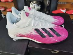 -阿迪达斯(八方汇精品优惠店)