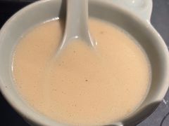 -云海肴云南菜·蒸汽石锅鱼(青岛万象城店)
