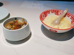 -火宫殿·小吃王国(坡子街店)