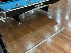 -上海星瀚奔驰4S店(红柳路店)