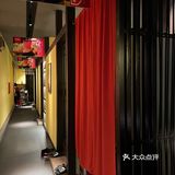 打卡必吃榜|隐藏在体育西10年经典老品牌换新菜单依旧人气高涨