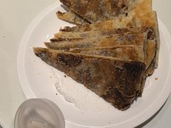-金百万(亦庄店)
