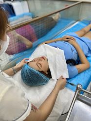 -悟空祛痘·诺奖技术专业店