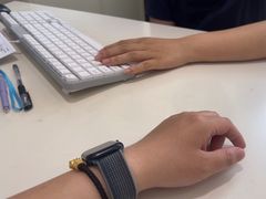 -佛山中大口腔医院·市二级口腔专科医院