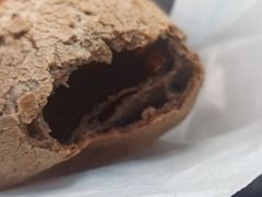-好利来(万卉路店)