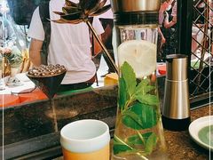 -零度空间·台湾小馆(五道口购物中心店)