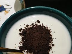 -彩虹之约•淮扬家宴(亚运村店)