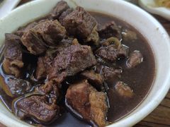 坛肉-盛京美食佳坛肉馆(沈阳总店)