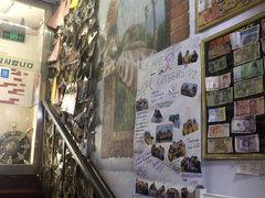 -金家休闲餐吧(金家小吃四店)