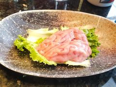 -王家渡火锅店(棕榈泉店)