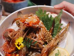 -馥二代韩式烤肉 2세대 불고기(喷水池店)