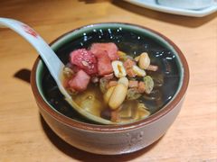 -偶屋里钵少爷(时代广场店)