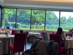 -潮府馆·非遗潮州菜·港式点心(世纪公园店)