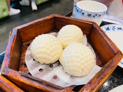 -正斗·港式粤菜(SKLP店)