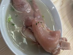 -盛兴面馆(真儒大厦店)