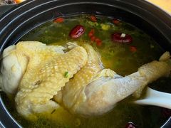 -丫丫蟹庄·苏式园林农家乐·阳澄湖大闸蟹(阳澄湖莲花岛店)