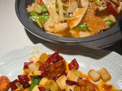 -麻六记(新天地店)