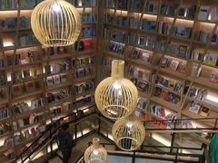 -G·SPACE(金鹰世界店)