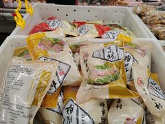 -北京稻香村(五道口店)