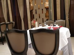 -沪碟·精菜坊(闵行店)