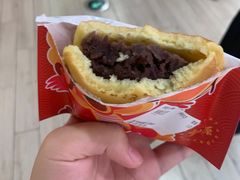 -汇德隆银隆
