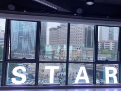 -STAR舞蹈工作室