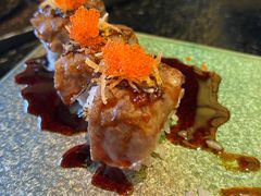 -樱嘢·炭火烧肉(惠南店)