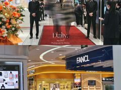 -远大购物中心(南岗店)