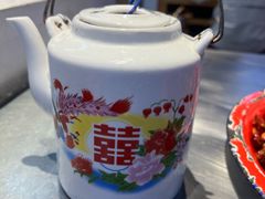 -馬伍旺川菜(江北虹悦城店)