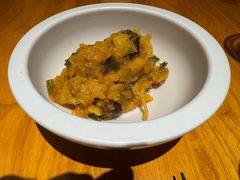 香肠老奶洋芋-SHAN山(前滩太古里店)