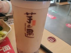 -李先生牛肉面大王(北京东四店)