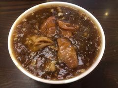 -姚记炒肝店(簋街店)
